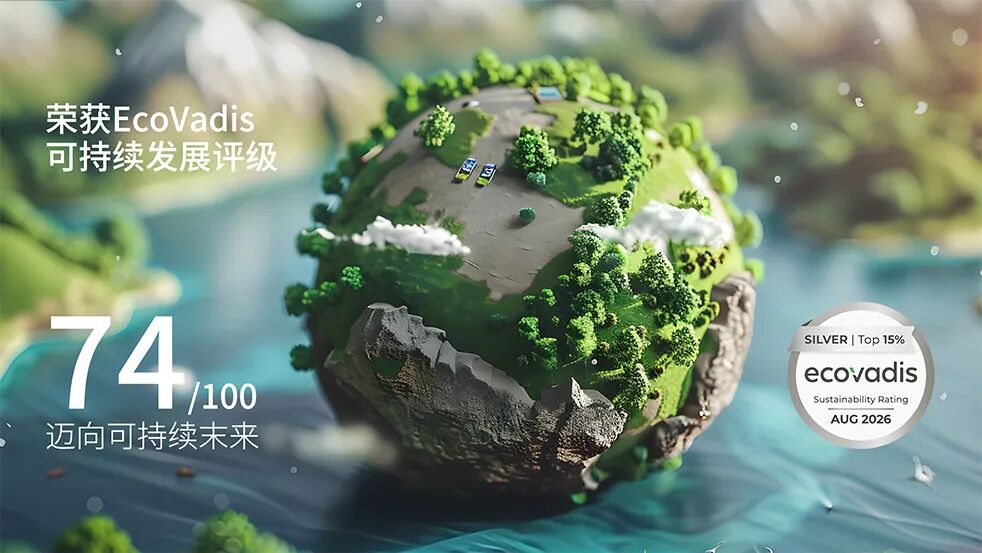 配图.jpg